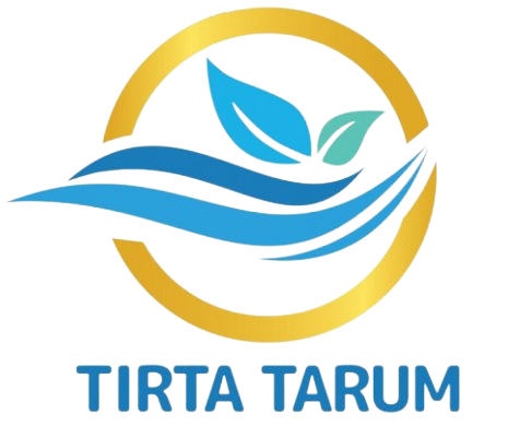SIMAK Tirta Tarum